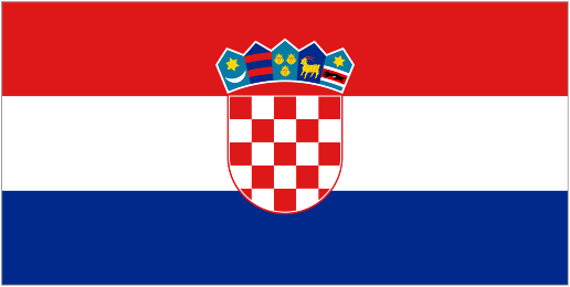 Kroatië