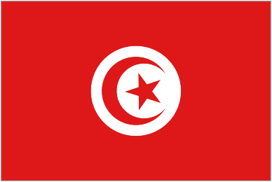Tunesië