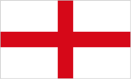 Engeland