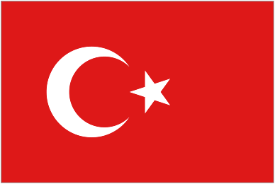 Turkije