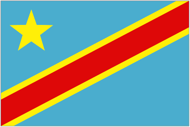 Congo