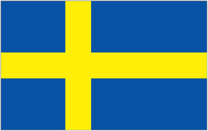 Zweden